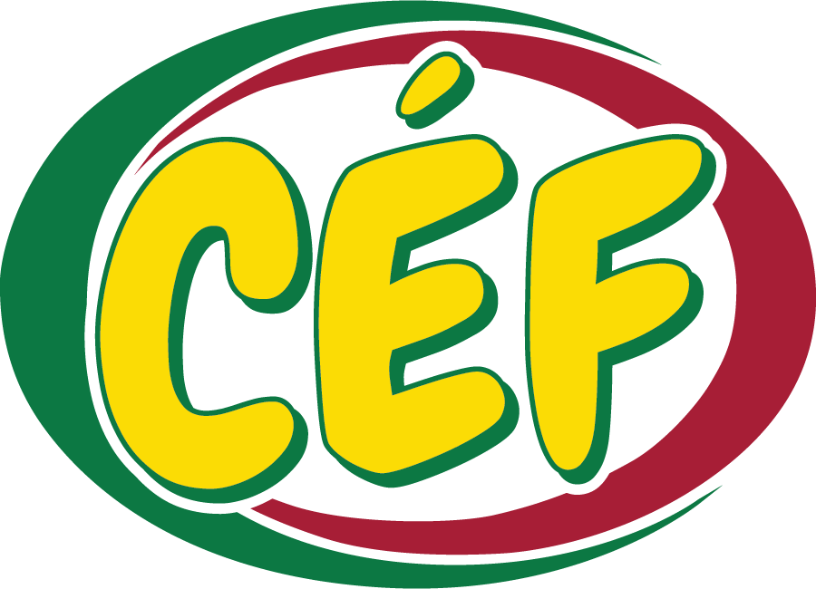 CEF-STIM